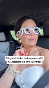 Debbie Eggleston's Instagram, Twitter & Facebook