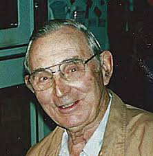 Obituary of Delbert Reynolds