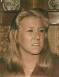 Mrs. Caren M Triplett Obituary