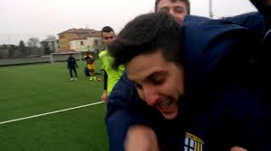 CAMPIONATI NAZIONALI