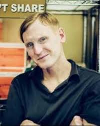 NSCSW Connection Fall 2022: Self-medication by Nova Scotia College of  Social Workers