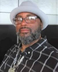 Nathaniel Wheeler Obituary