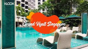 We did not find results for: Singaporediscovers Vouchers Best Hotels You Can Use Your 100 Vouchers At Klook Travel Blog