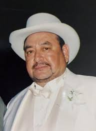 Lorenzo Gatica Obituary (2020)