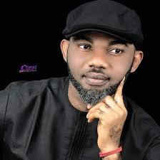 Hon Diepreye Walson Aaron