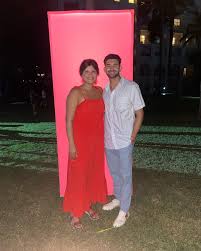 Viva Mexico y el Amor 🇲🇽❤️