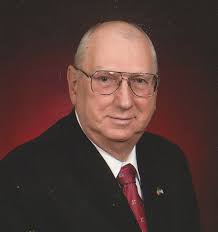 Obituary information for Robert Curtis Fulmer