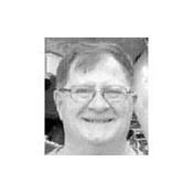 Search Randy Dickson Obituaries and Funeral Services