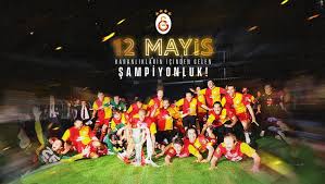 Maybe you would like to learn more about one of these? Galatasaray Dan 12 Mayis Paylasimi Galatasaray Gs Haberleri