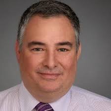 BNI BNI Harbor Professionals