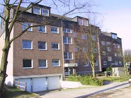 Finden sie die besten immobilien zum mieten in herford. Wohnung Mieten In Herford Nordstadt 6 Aktuelle Mietwohnungen Im 1a Immobilienmarkt De