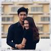 Penasaran dengan akting aditya zoni dan betari ayu ? Https Encrypted Tbn0 Gstatic Com Images Q Tbn And9gcsdggzt1jye0gs W2wdzde35oqeavo0dbm Dayemhrrngqivrko Usqp Cau