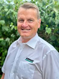 Lisa van der Vorst, MBA