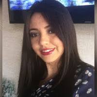 Leidy Johana Ramirez Rodriguez Email & Phone Number