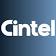 Cintel, Inc. logo