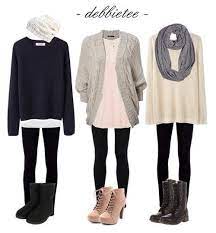 Pin Van Jeniffer Gomez Op L A D I E S Kleding Kleding Stijlen Outfits