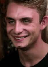 James Kennedy is the worst person