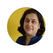 The Nomination Committee