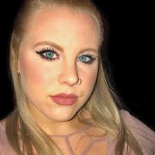 Bloom (@bloombybrittany) • Facebook