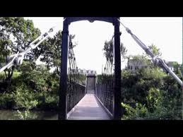 03:17 baker park home for sale: Pin By The Highland Group With Exp Re On Frederick Md Parks Beautiful Park Park Linear Park