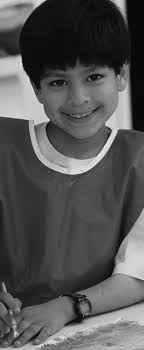 Youth Engagement in Court Proceedings