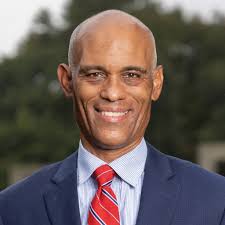 Mitchell Wins Top ABA Award