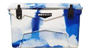 We did not find results for: Fatboy Coolers Rotomolded Hard Sided Extreme Ice Chest Coolers Waterboy Water Jug And Soft Backpack Dry Bags