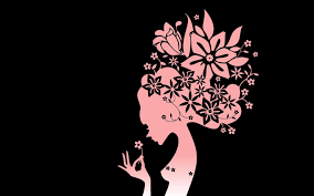Check spelling or type a new query. Girly Wallpapers Hd Free Download Pixelstalk Net