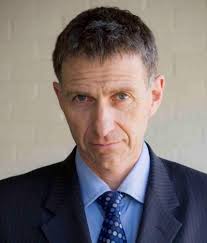 Christopher Zinn's Instagram, Twitter & Facebook