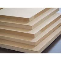 See more of jual triplek murah on facebook. Jual Triplek Dan Kayu Lapis Di Tangerang Harga Terbaik Dari Supplier Dan Distributor