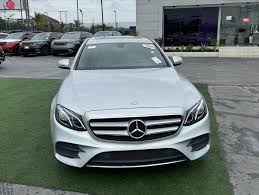 Image result for Iridium Silver 2017 E