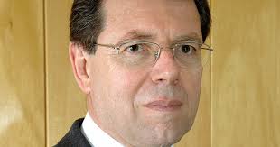 Éfactual Gestão em Comunicação: Grupo Águia Branca: Marca de Valor pelo  quinto ano consecutivo