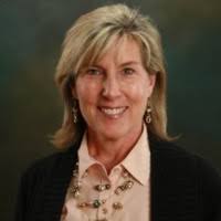 70+ "Beth Doughty" profiles