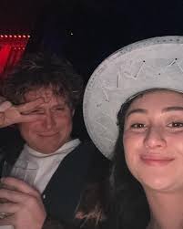 Nic Fleming (@thundersaurus.rex) • Instagram photos and videos