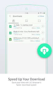 3.57 mb, was updated 2018/25/08 requirements:android: Uc Browser Mini V12 9 7 1158 Mod Ad Free Clone Apk Latest Apkmagic