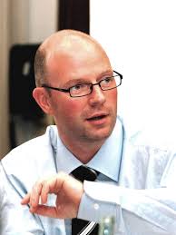 Interview mit den BHE-Experten Axel Schmidt und Werner Störmer •  GIT-SICHERHEIT.de ist das Zielgruppen-Portal für alle Sicherheits-Profis  und -Entscheider