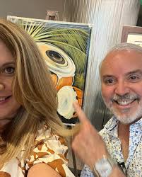 Marcy Grosso Fine Art