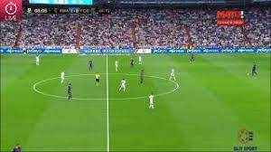 القنوات الناقلة لمباراة ليفربول وريال مدريد بث مباشر : Ø³Ø±ÙŠØ¹ Ø±ÙŠØ§Ù„ Ù…Ø¯Ø±ÙŠØ¯ ÙˆÙ„ÙŠÙØ±Ø¨ÙˆÙ„ Ù…Ø¨Ø§Ø´Ø± Ù…Ø¨Ø§Ø±Ø§Ø© Ø±ÙŠØ§Ù„ Ù…Ø¯Ø±ÙŠØ¯ Ø¶Ø¯ Ù„ÙŠÙØ±Ø¨ÙˆÙ„ Ø¨Ø« Ù…Ø¨Ø§Ø´Ø± Ø¨Ø« Ù„Ø§ ÙŠÙ Ù„ÙŠÙØ±Ø¨ÙˆÙ„ ÙˆØ±ÙŠØ§Ù„ Ù…Ø¯Ø±ÙŠØ¯ Ø¨Ø« Ù…Ø¨Ø§Ø´Ø± Ø¯ÙˆØ±ÙŠ Ø£Ø¨Ø·Ø§Ù„ Ø£ÙˆØ±ÙˆØ¨Ø§ Ø±Ø§ Ø¨Ø· Ù„Ø§ÙŠÙ Ù…Ù‚Ø§Ø¨Ù„Ø© Ø±ÙŠØ§Ù„ Ù…Ø¯Ø±ÙŠØ¯ ÙˆÙ„ÙŠÙØ±Ø¨ÙˆÙ„ Ø¨Ø« Ù…Ø¨Ø§Ø´Ø± Ù…Ø´Ø§Ù‡Ø¯Ø©