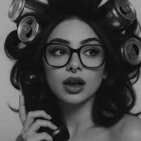 100+ "Gurul'e" profiles