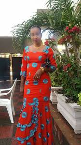 We did not find results for: Malian Fashion Bazin Malifashion Bazin Malianwomenarebeautiful Dimancheabamako Mussoro Mode Africaine Robe Longue Pinterest Mode Africaine Mode Africaine