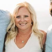 STCU Management Team