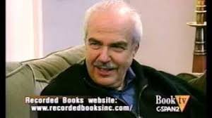 AudioFile Magazine Spotlight