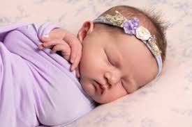 Photography by Samantha Arthur