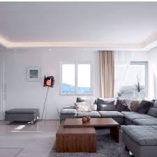 Cette fonction est particulièrement appréciable dès que l'on souhaite laisser. Fenetre Evoluence Style Fenetres Et Portes Fenetres Storistes De France