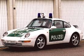 We did not find results for: Kuriose Polizeiautos Bilder Autobild De