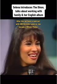 Selena Quintanilla Sitting at San Antonio Bridge