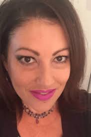 Success Stories and Testimonials