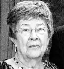 Joan Singleton Obituary (2020)