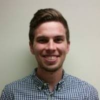 Ken Sprinkle's Instagram, Twitter & Facebook