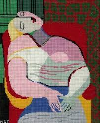 10 lobi hotel terindah di dunia, ada lantai lobi dari pasir. Pin Di Lukisan